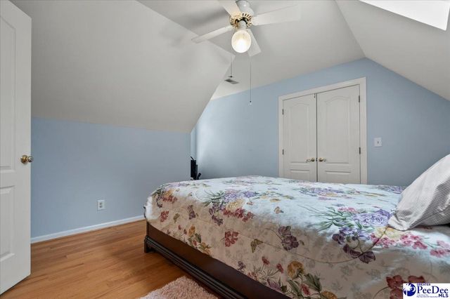 3313 Trenton Street, Florence, SC 29501