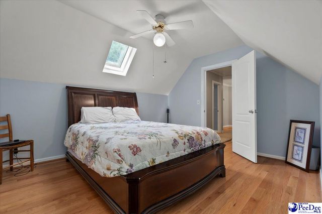 3313 Trenton Street, Florence, SC 29501