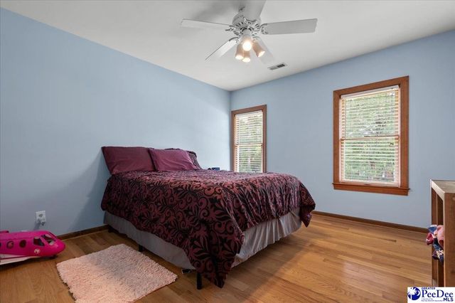 3313 Trenton Street, Florence, SC 29501