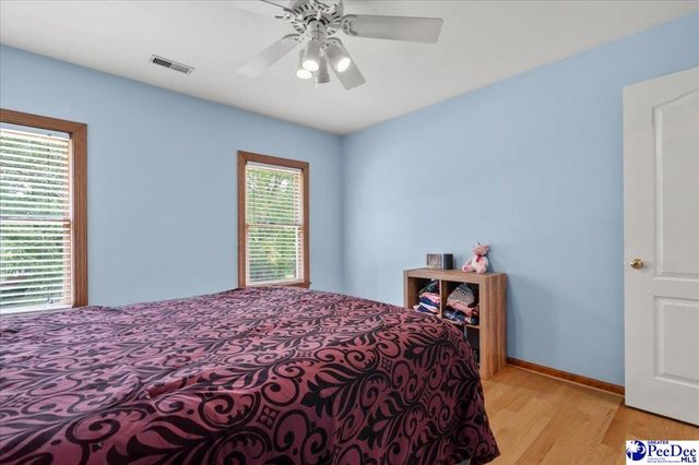3313 Trenton Street, Florence, SC 29501