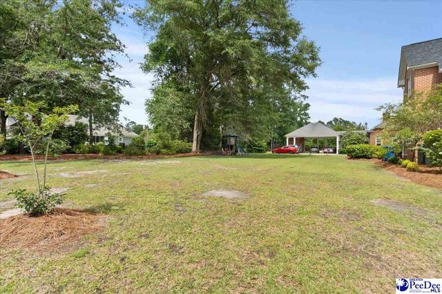 3313 Trenton Street, Florence, SC 29501
