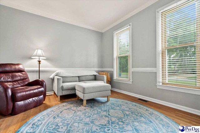 3313 Trenton Street, Florence, SC 29501