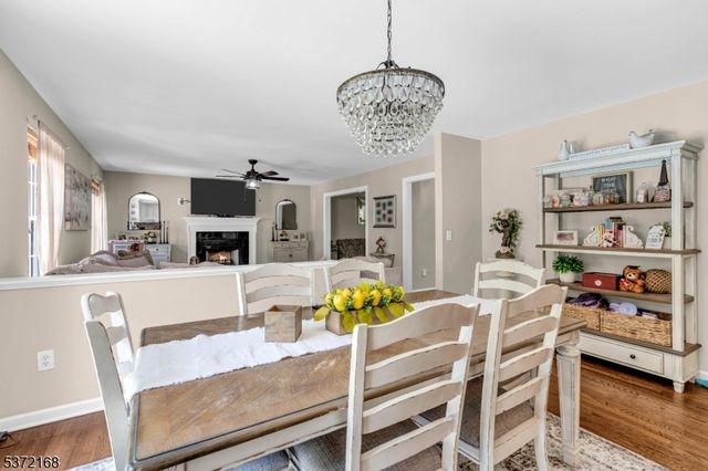 906 Lakehurst Ave, Jackson Twp., NJ 08527