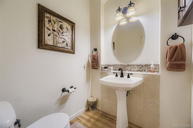 10559 W Vassar Drive, Denver, CO 80227