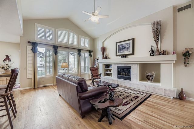 10559 W Vassar Drive, Denver, CO 80227