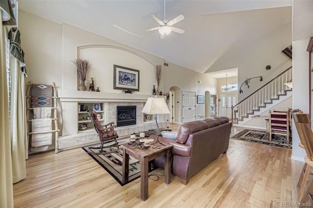 10559 W Vassar Drive, Denver, CO 80227