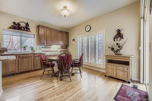 10559 W Vassar Drive, Denver, CO 80227