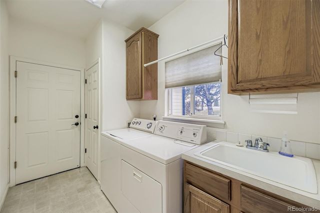 10559 W Vassar Drive, Denver, CO 80227