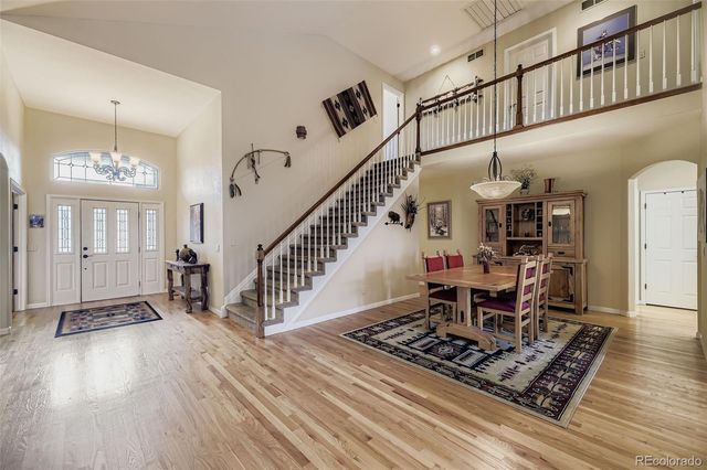 10559 W Vassar Drive, Denver, CO 80227