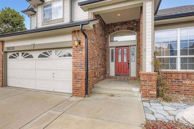 10559 W Vassar Drive, Denver, CO 80227
