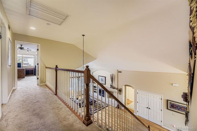 10559 W Vassar Drive, Denver, CO 80227