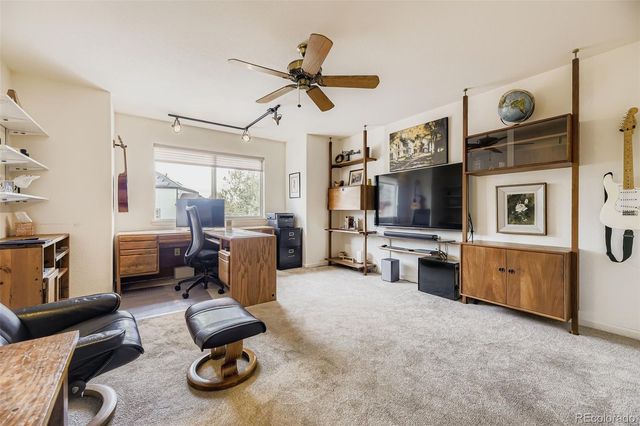 10559 W Vassar Drive, Denver, CO 80227