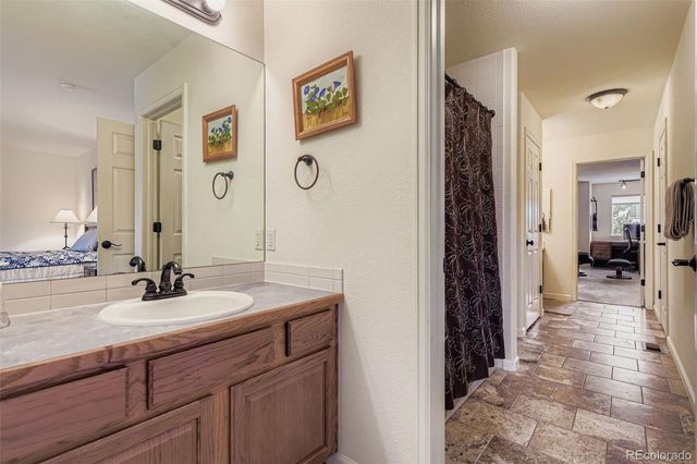 10559 W Vassar Drive, Denver, CO 80227