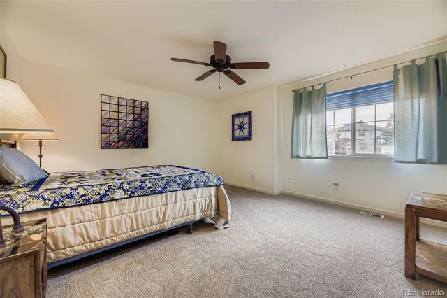 10559 W Vassar Drive, Denver, CO 80227