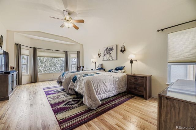 10559 W Vassar Drive, Denver, CO 80227