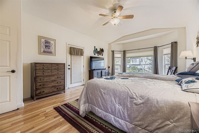 10559 W Vassar Drive, Denver, CO 80227