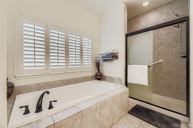 10559 W Vassar Drive, Denver, CO 80227