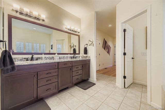 10559 W Vassar Drive, Denver, CO 80227