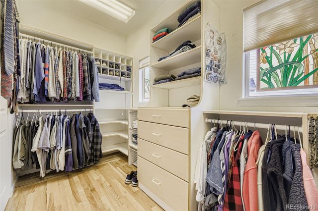 10559 W Vassar Drive, Denver, CO 80227