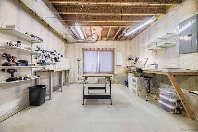 10559 W Vassar Drive, Denver, CO 80227