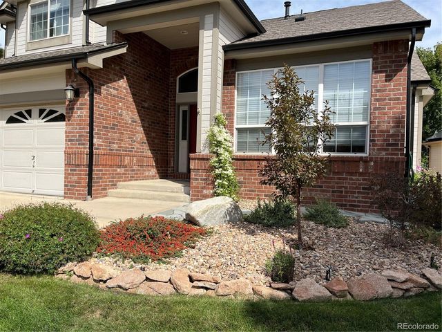 10559 W Vassar Drive, Denver, CO 80227