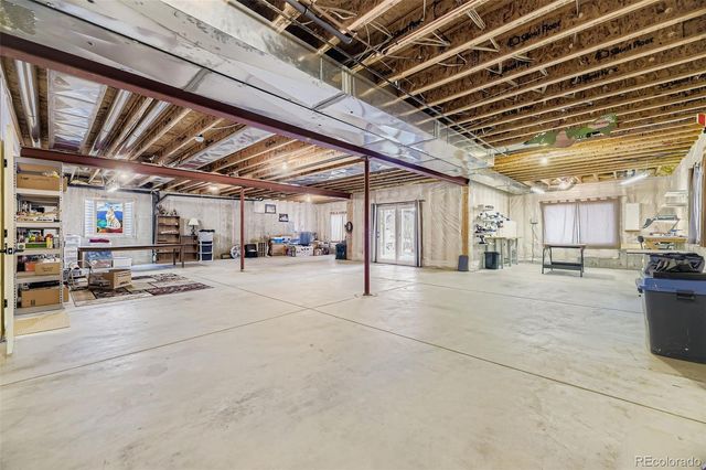 10559 W Vassar Drive, Denver, CO 80227