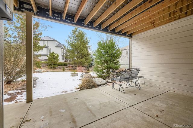 10559 W Vassar Drive, Denver, CO 80227