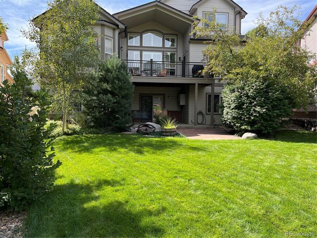 10559 W Vassar Drive, Denver, CO 80227