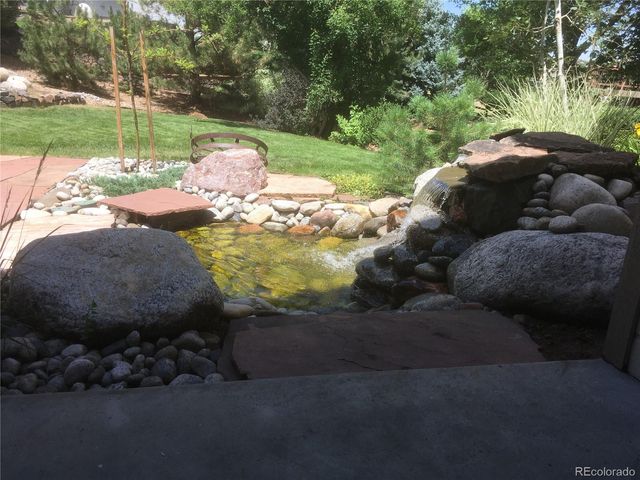 10559 W Vassar Drive, Denver, CO 80227