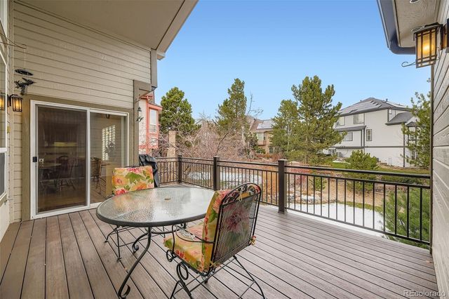 10559 W Vassar Drive, Denver, CO 80227