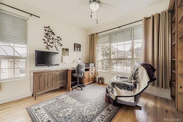 10559 W Vassar Drive, Denver, CO 80227