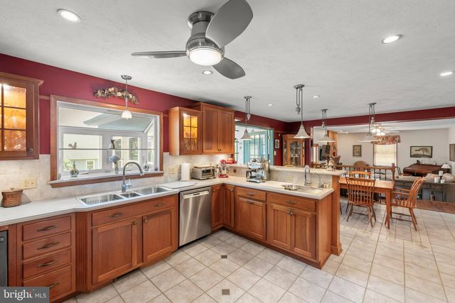 139 PANARAMA DR, Winchester, VA 22603