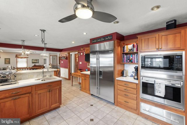139 PANARAMA DR, Winchester, VA 22603