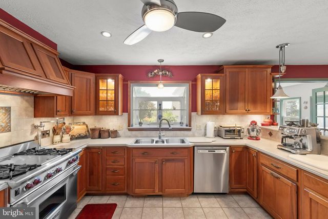 139 PANARAMA DR, Winchester, VA 22603