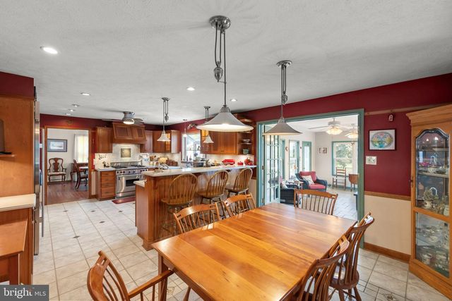 139 PANARAMA DR, Winchester, VA 22603