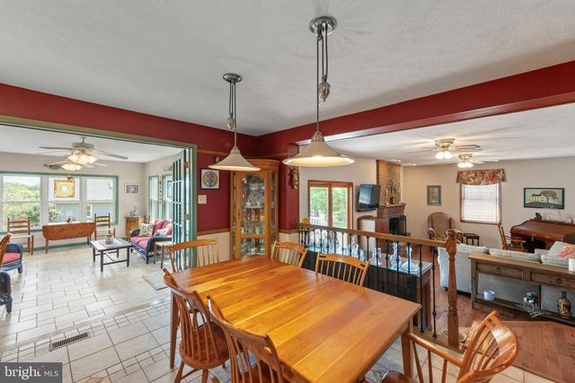 139 PANARAMA DR, Winchester, VA 22603