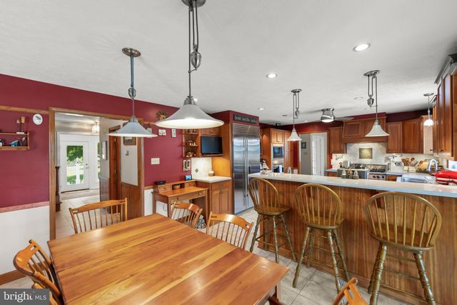 139 PANARAMA DR, Winchester, VA 22603