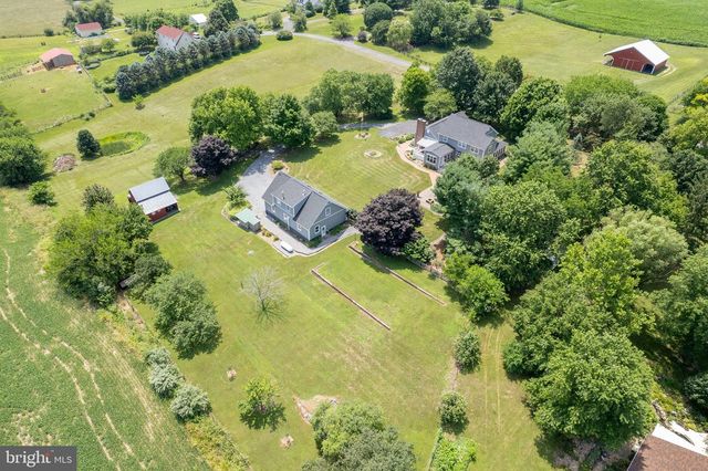 139 PANARAMA DR, Winchester, VA 22603