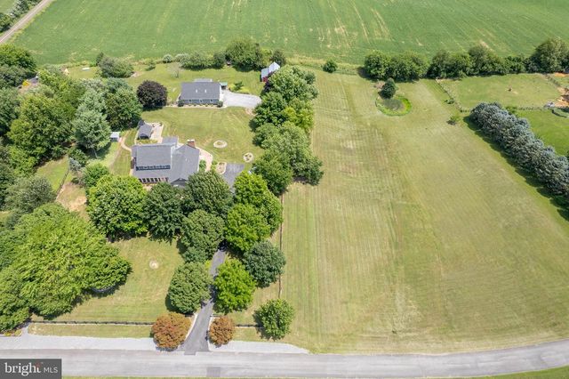 139 PANARAMA DR, Winchester, VA 22603