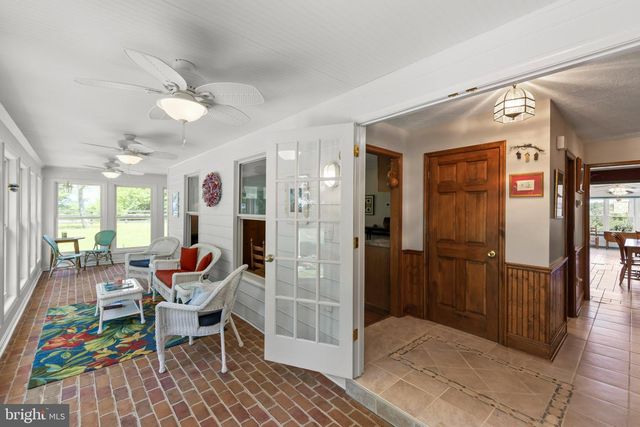 139 PANARAMA DR, Winchester, VA 22603