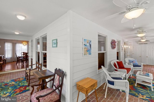 139 PANARAMA DR, Winchester, VA 22603