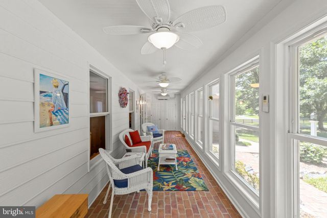 139 PANARAMA DR, Winchester, VA 22603