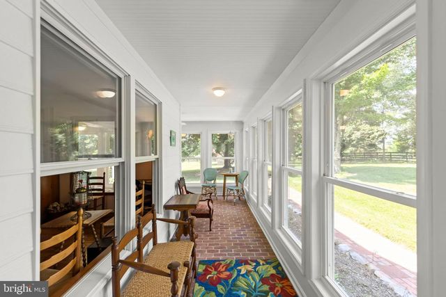 139 PANARAMA DR, Winchester, VA 22603