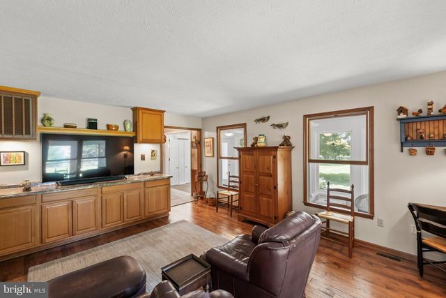 139 PANARAMA DR, Winchester, VA 22603