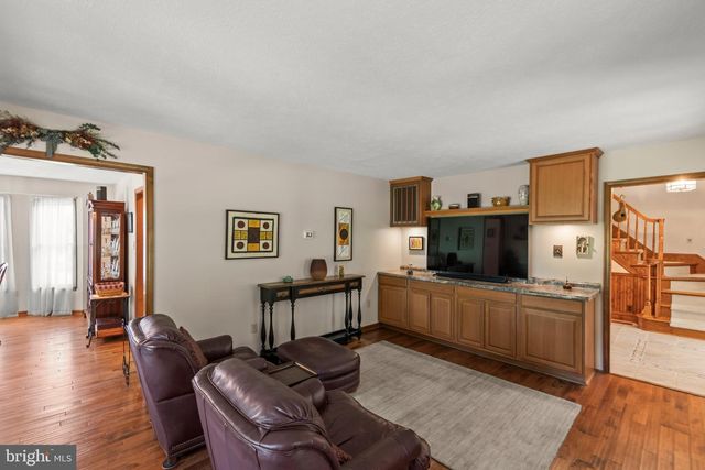 139 PANARAMA DR, Winchester, VA 22603