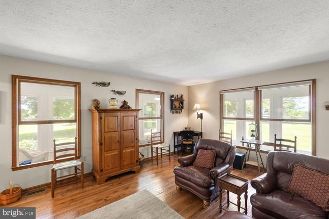 139 PANARAMA DR, Winchester, VA 22603