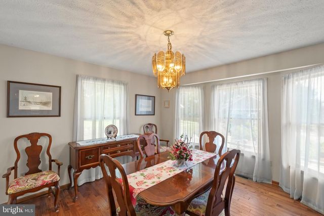 139 PANARAMA DR, Winchester, VA 22603