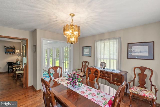 139 PANARAMA DR, Winchester, VA 22603