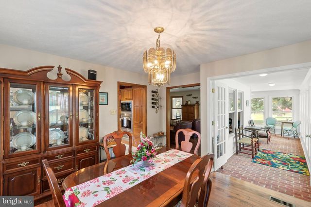 139 PANARAMA DR, Winchester, VA 22603