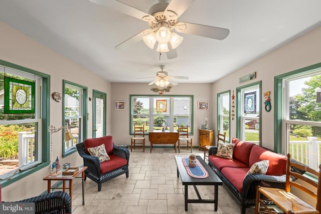139 PANARAMA DR, Winchester, VA 22603